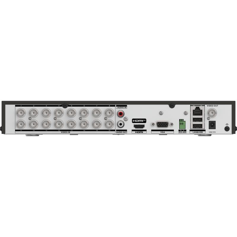 iDS-7216HQHI-M1/XT iDS-7216HQHI-M1/XT